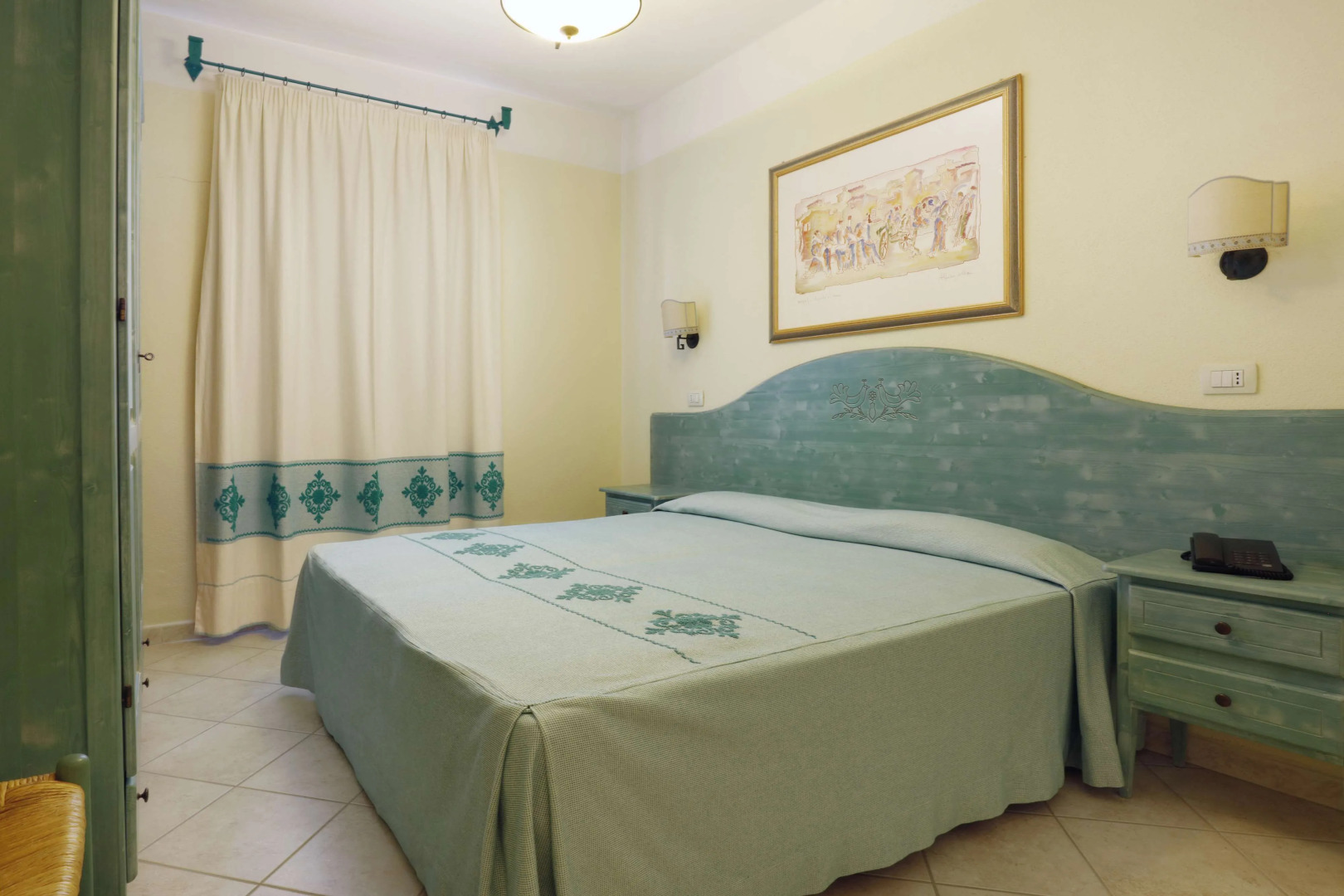 Residence Il Borgo