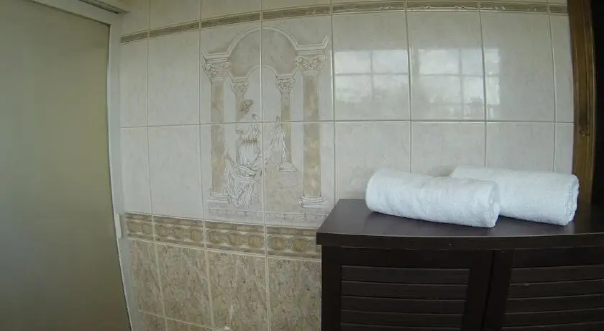 Santa Cruz Homestay Angochi House