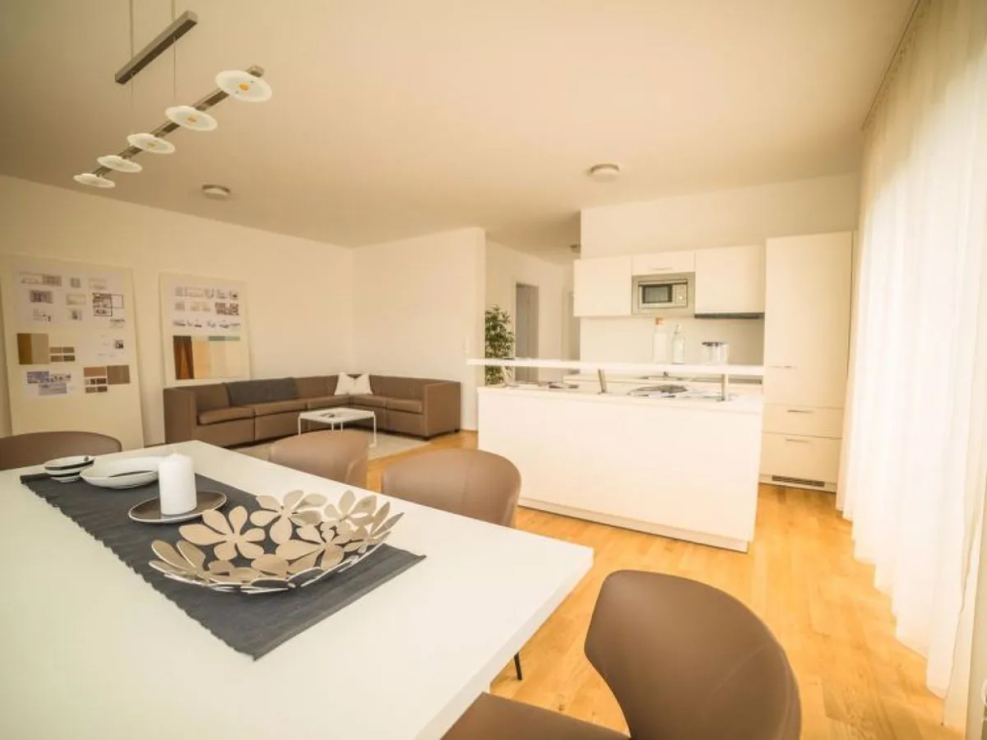 Grebenzen St Lambrecht