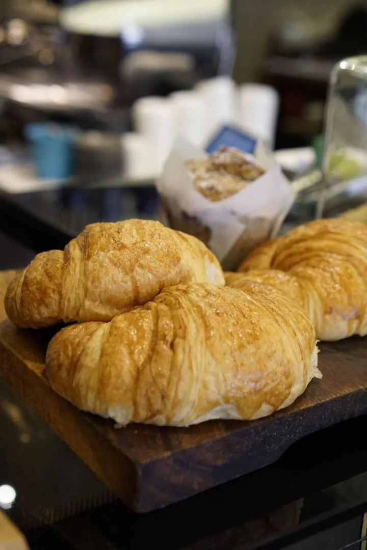 Grand Hotel Rockdale