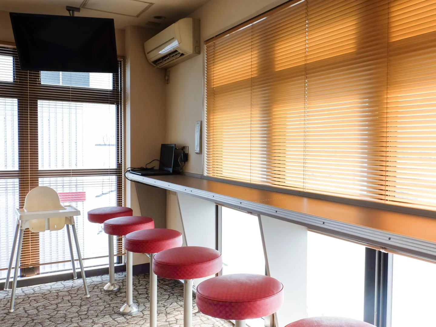 Family Resort Fiftys for Maihama