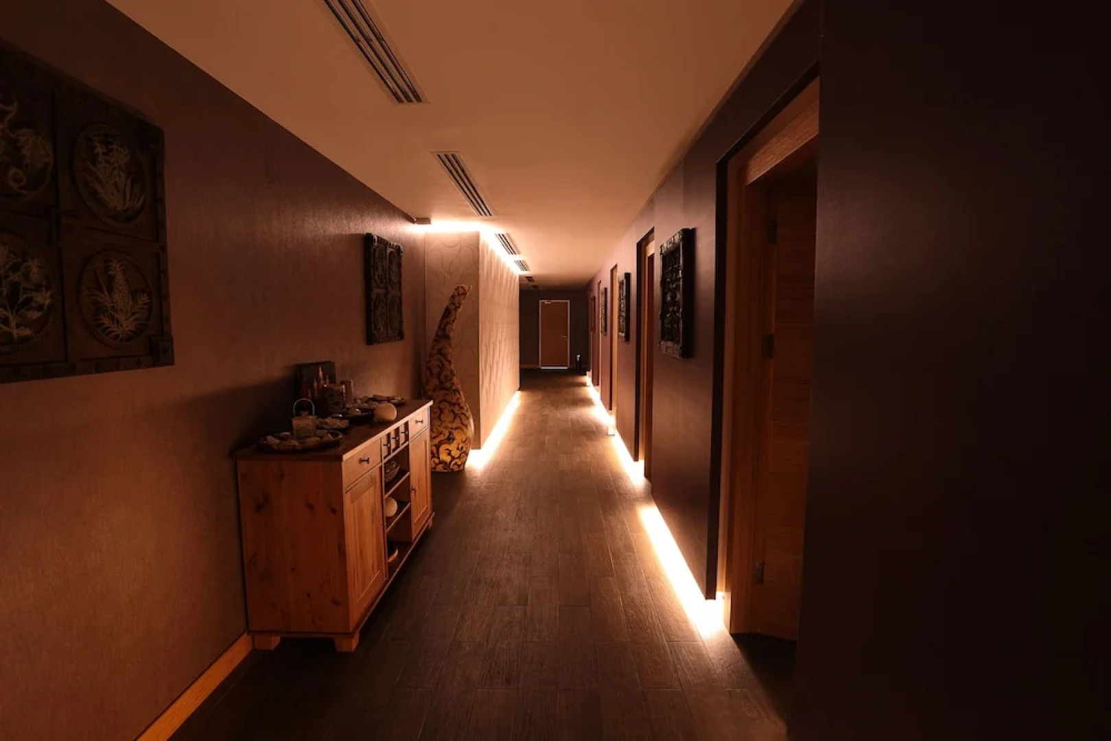 Ramada Plaza Istanbul Asia Airport