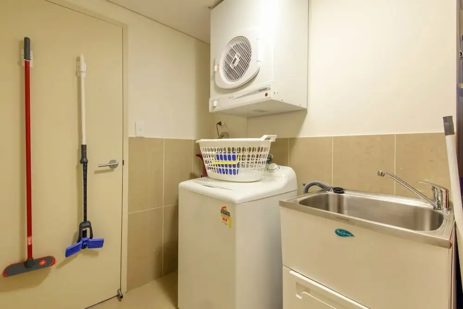 Alta Mira, Unit 14, 12 - 14 Soldiers Point Rd