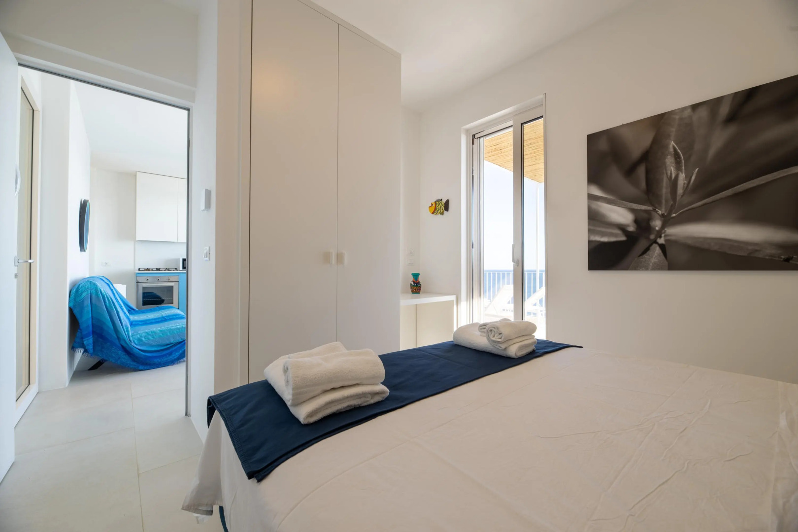 Tenuta Marinaia - Marina di Marittima