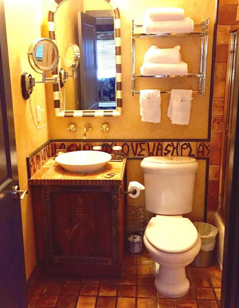 Sundy House - Delray Beach