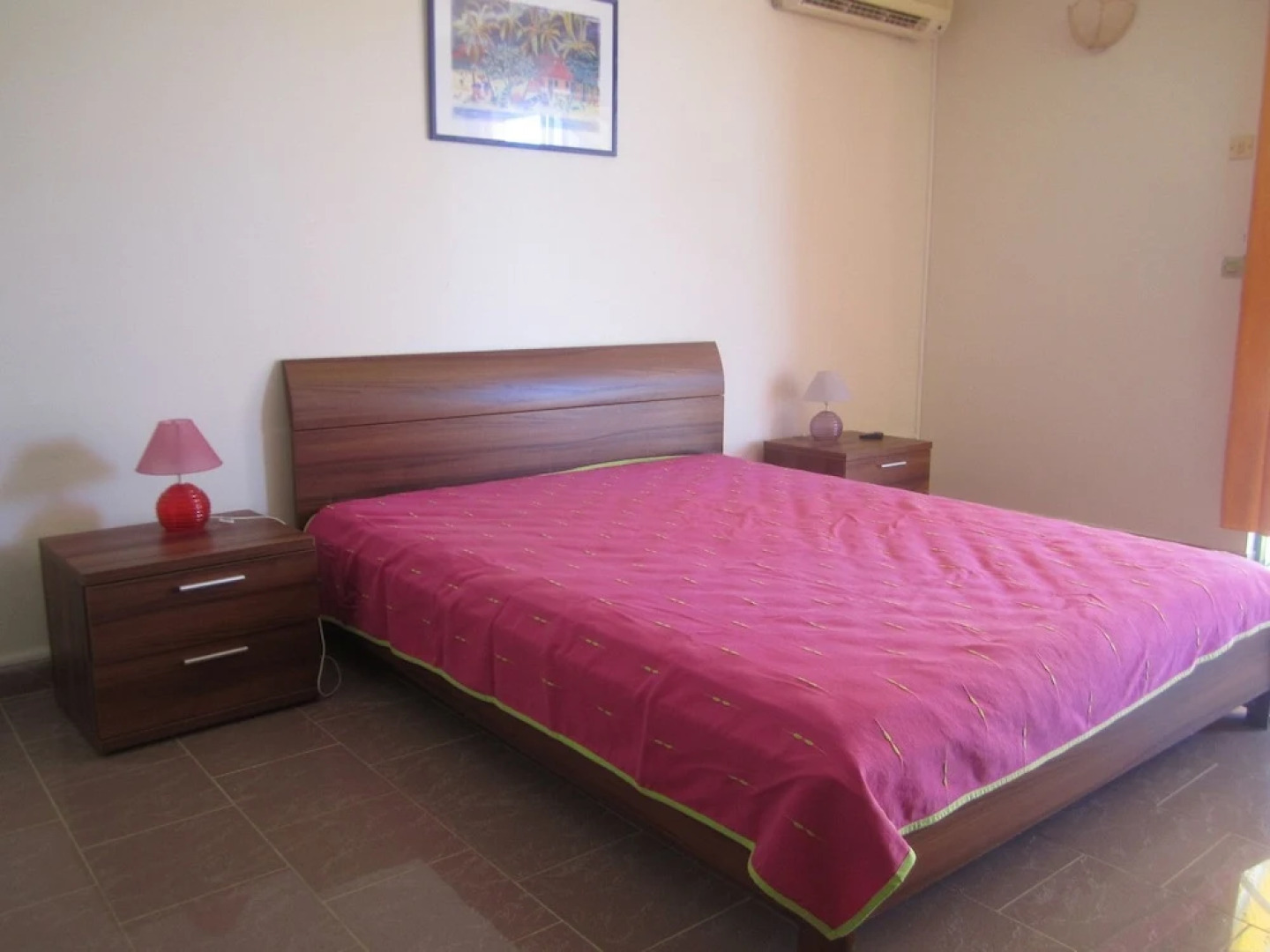 Guadeloupe-Paradisio