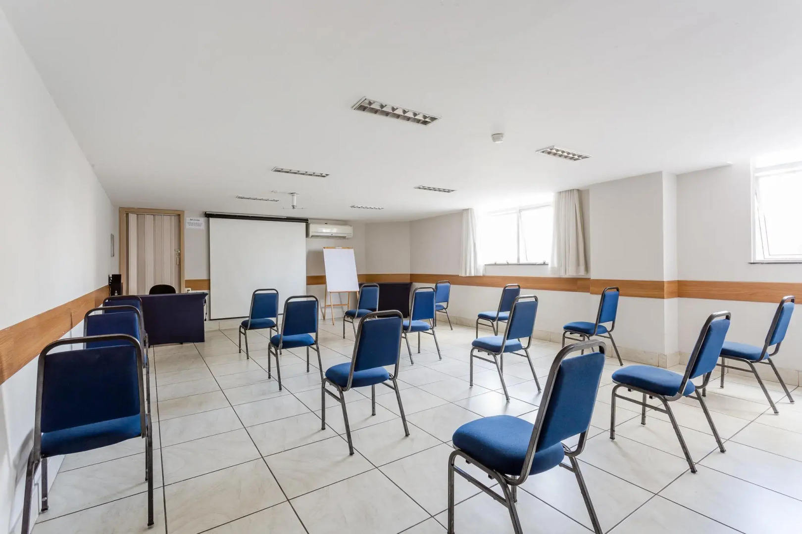 Victory Suites Hotel