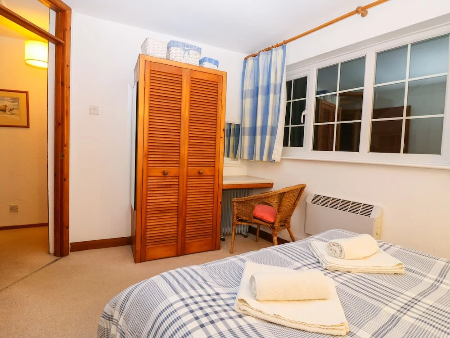 Primrose Cottage, Paignton