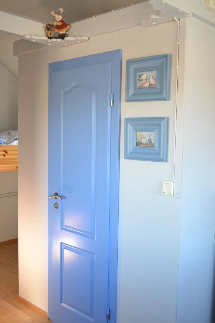 Ofanleiti guesthouse