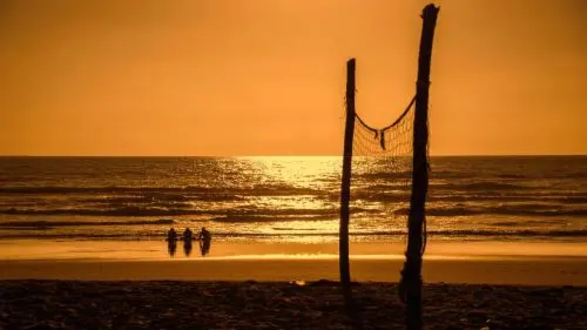 Trippr Gokarna