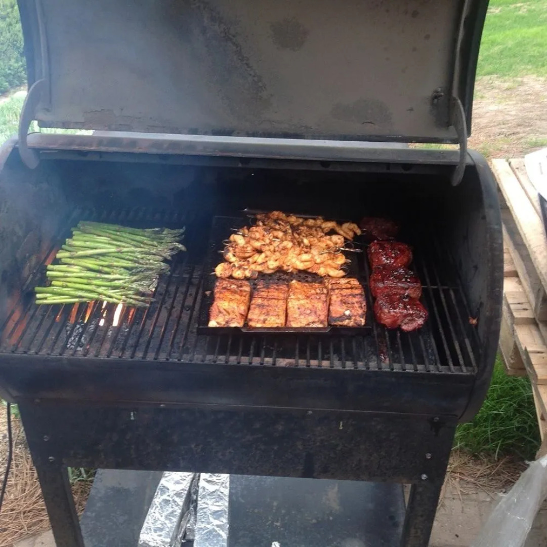 Claremont Inn & Winery