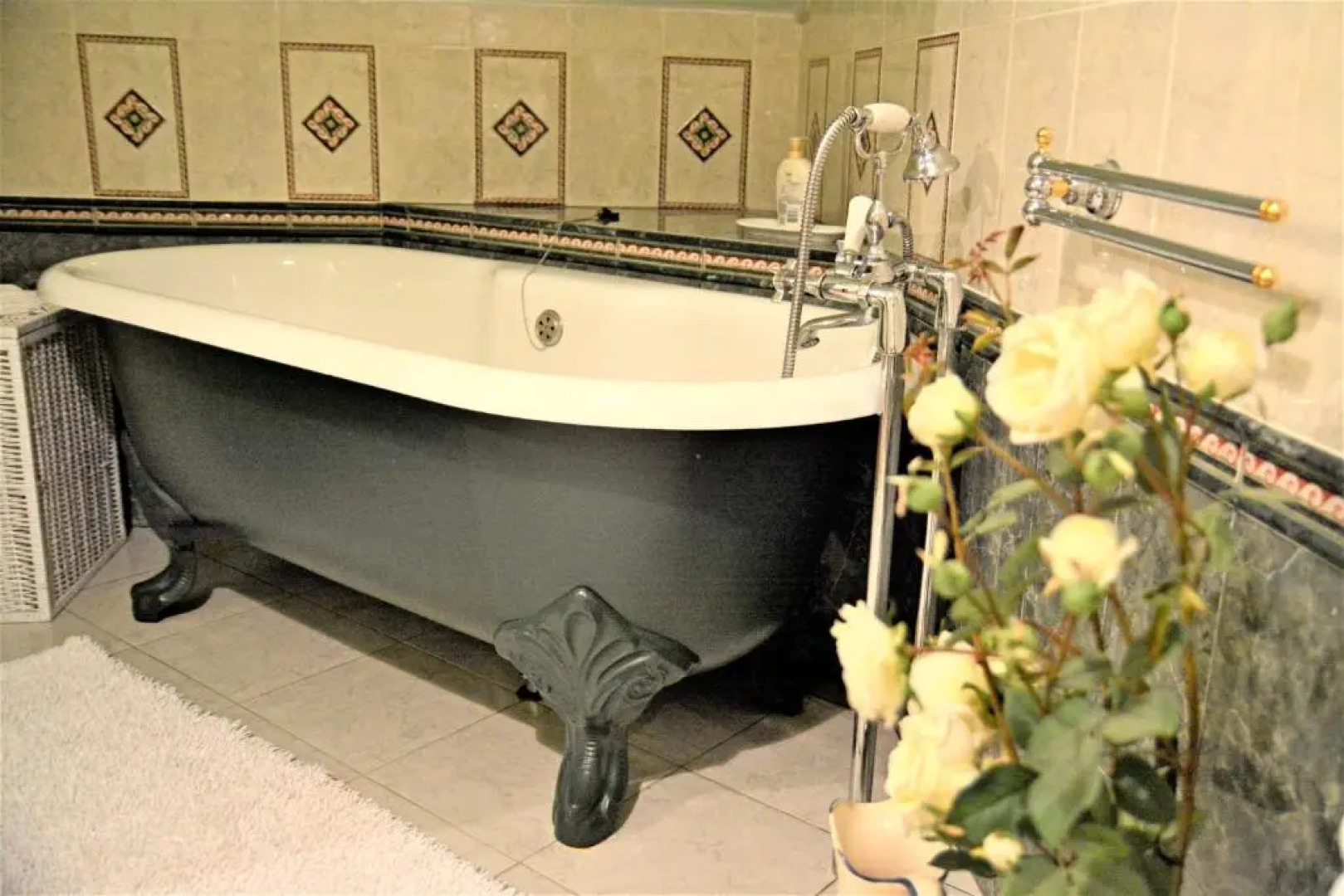 Holiday Home Tonkina kuća