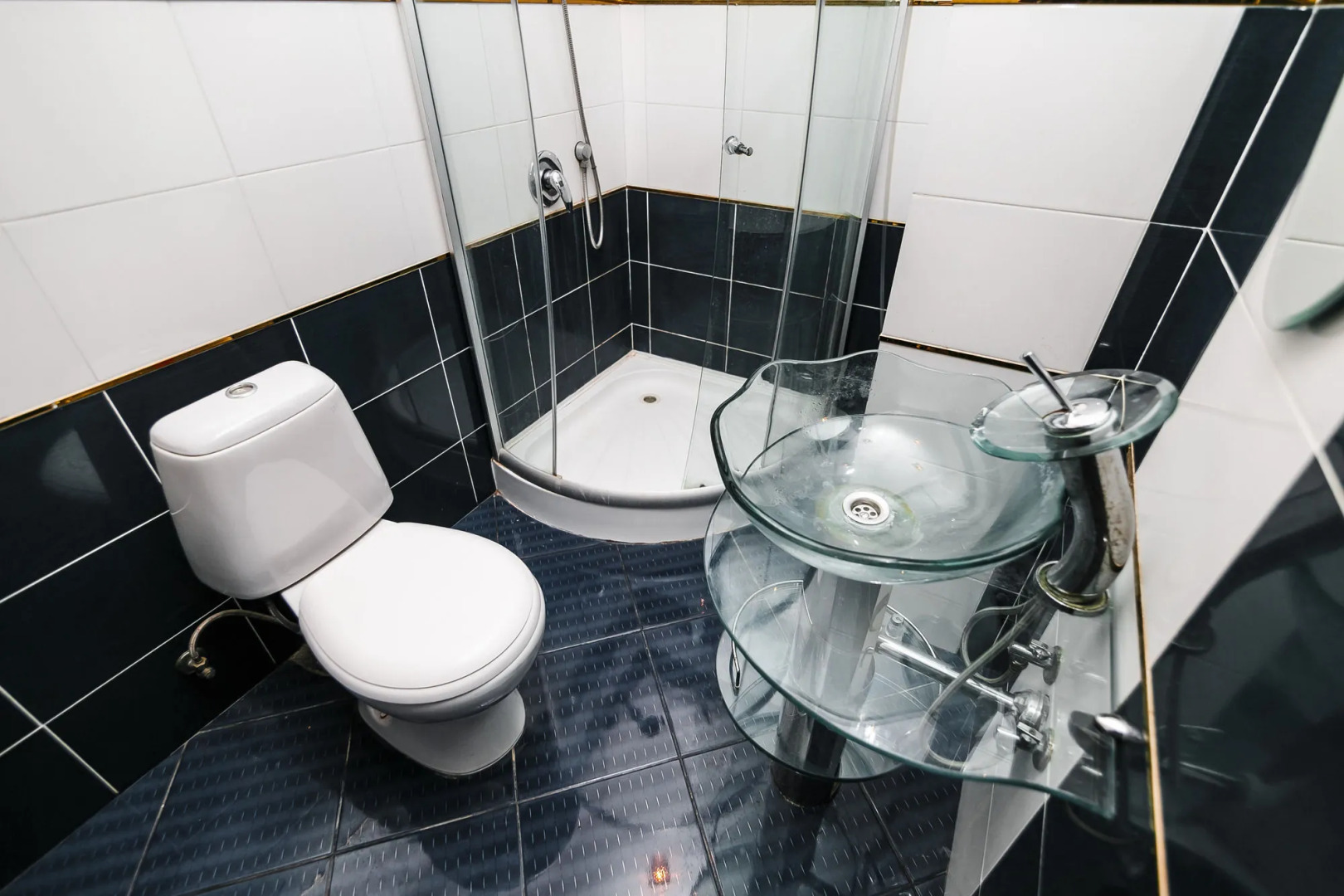 Отель Ezio Palace