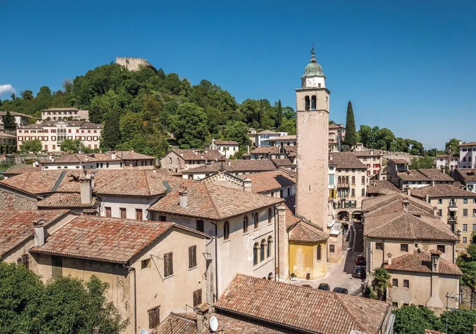 Progress Country & Wine House