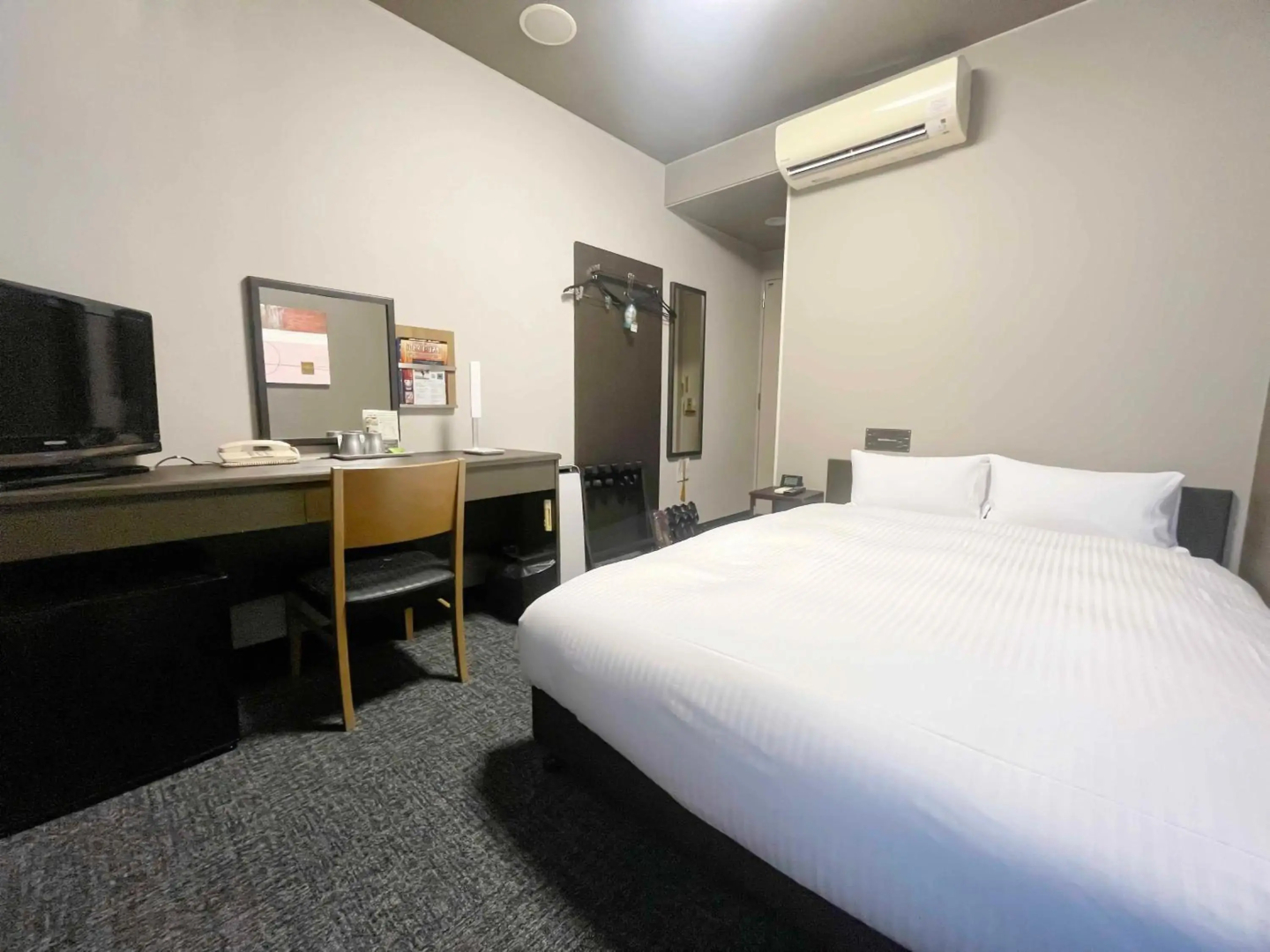 Route Inn Grantia Naha