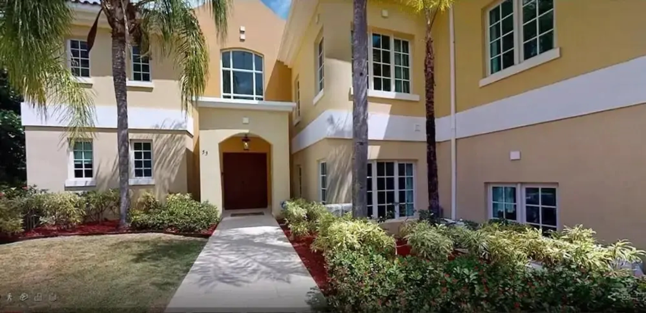 Luxury Home Spectacular Ocean Views Sensational Decor w Generator Sc53