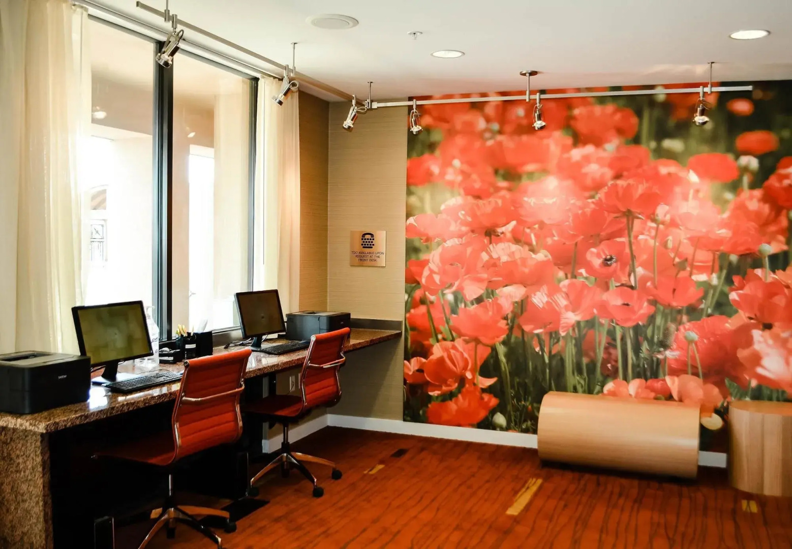 Courtyard by Marriott Salina