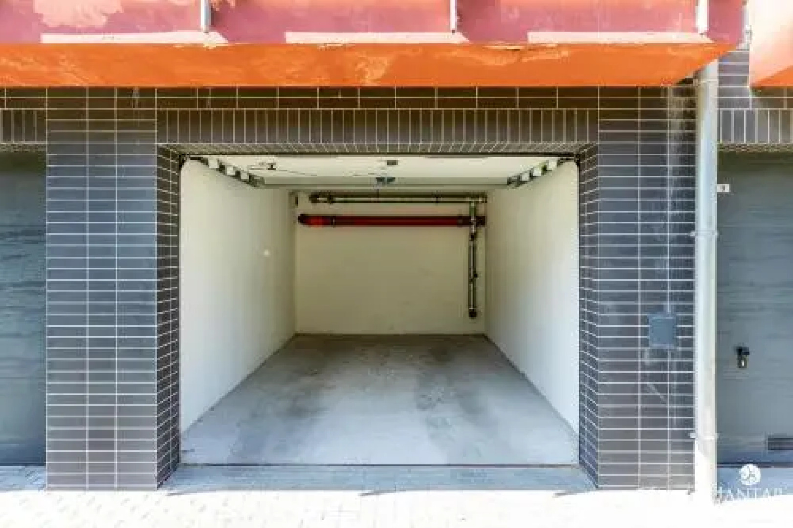 Jantar Apartamenty - Family Vacation Polanki