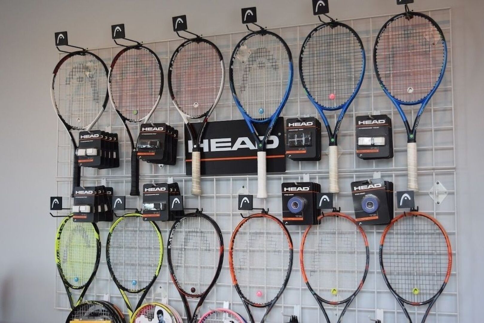 The Club at New Seabury