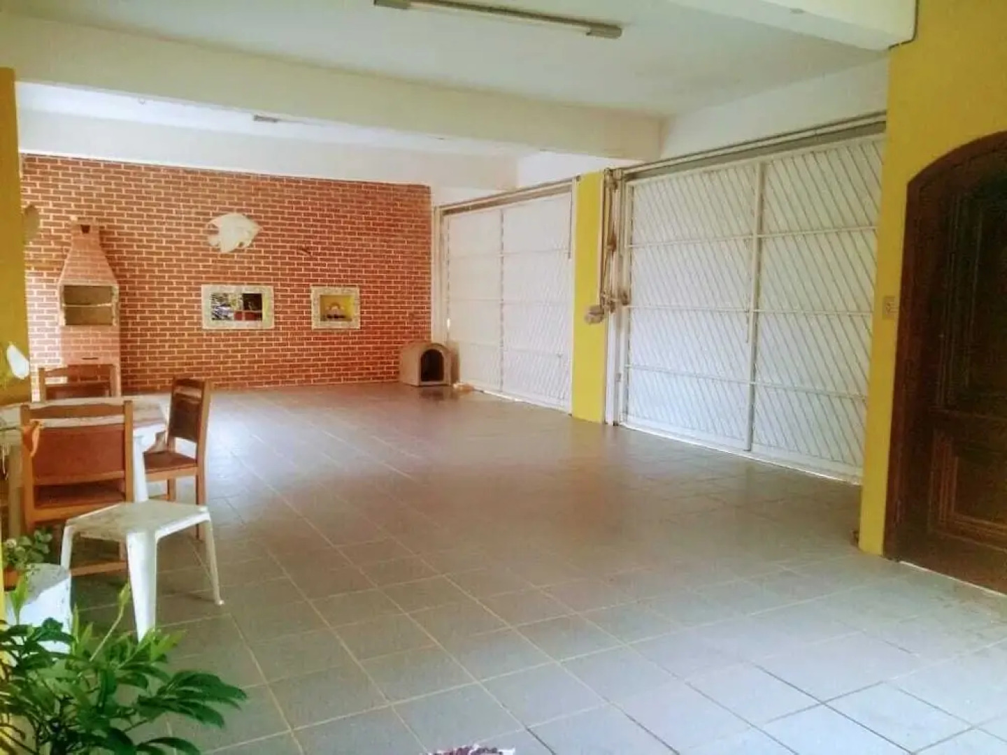 Raios de Sol Indaia Casa Praia Bertioga