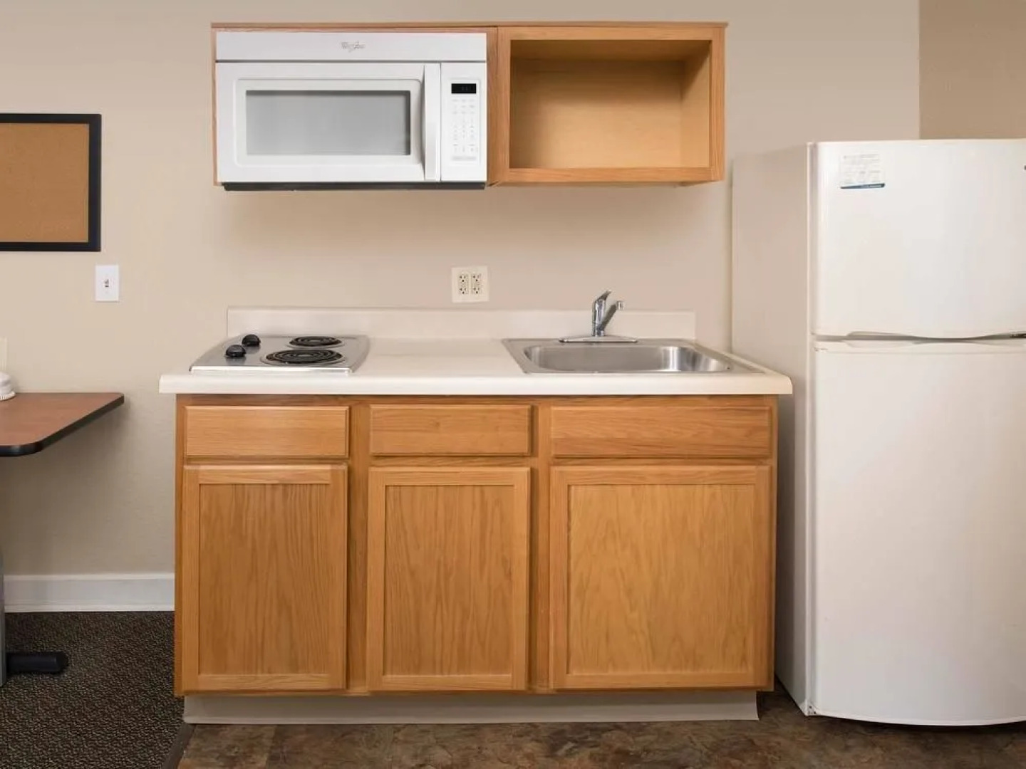 Value Place Simpsonville