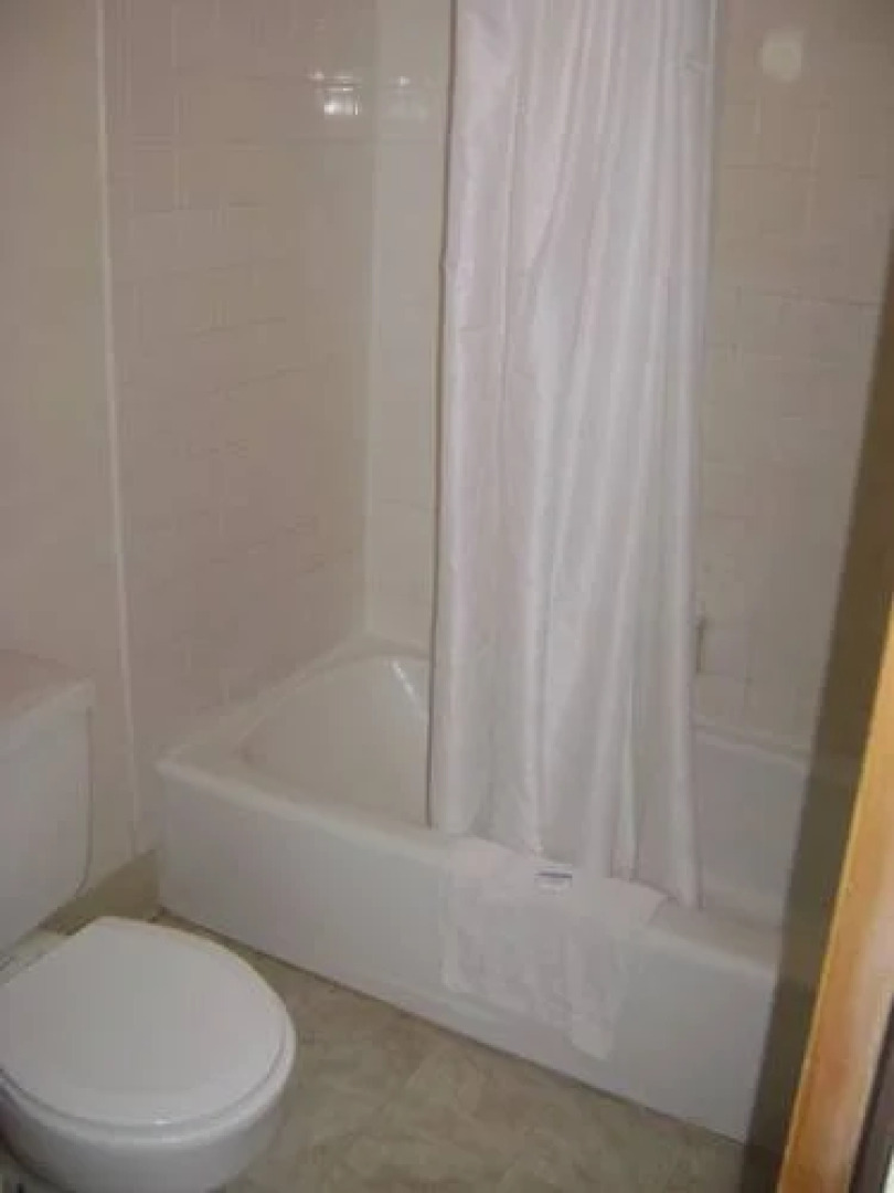 North Platte Country Inn