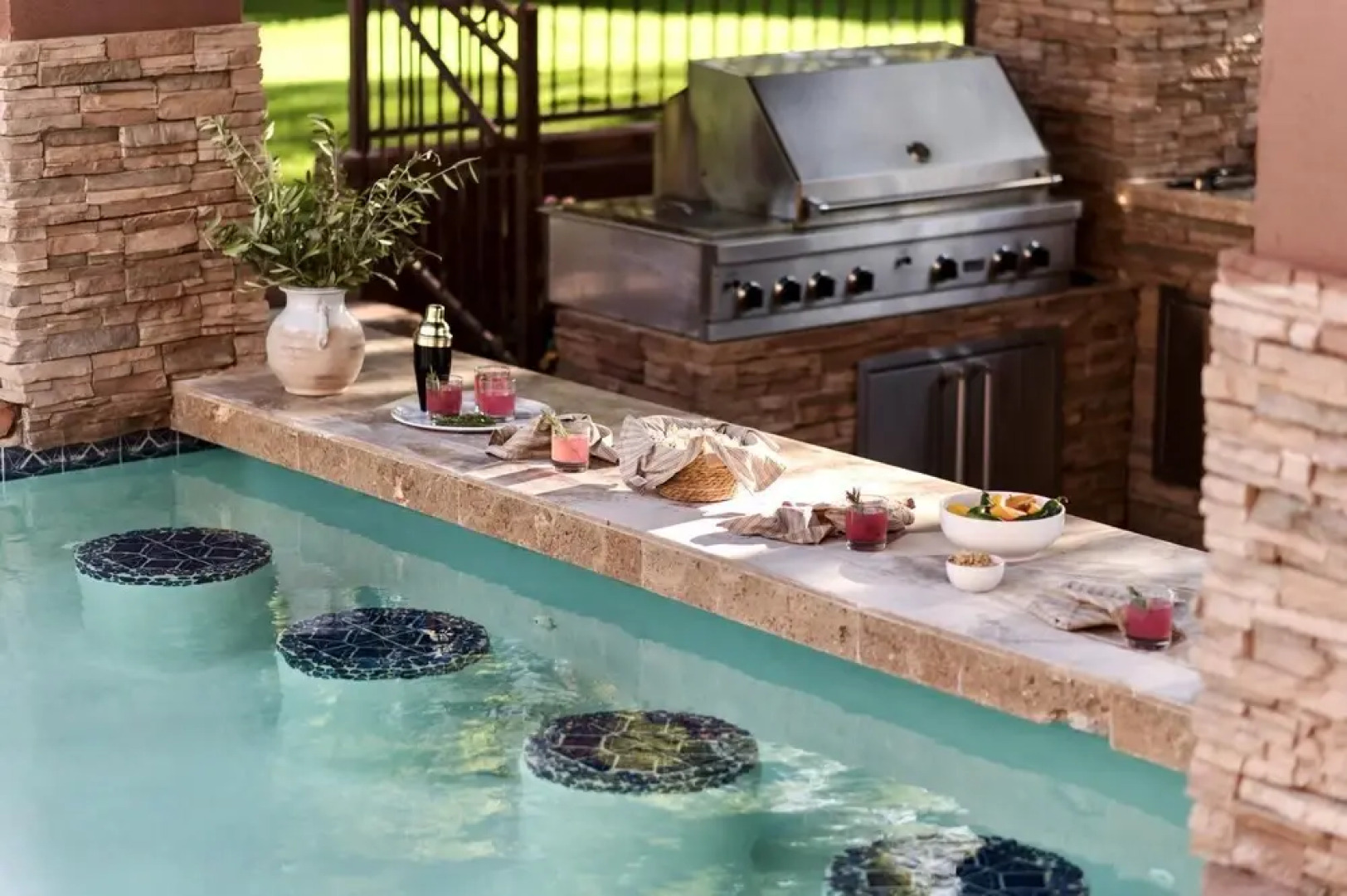 Scottsdale Cottonwoods Resort & Suites