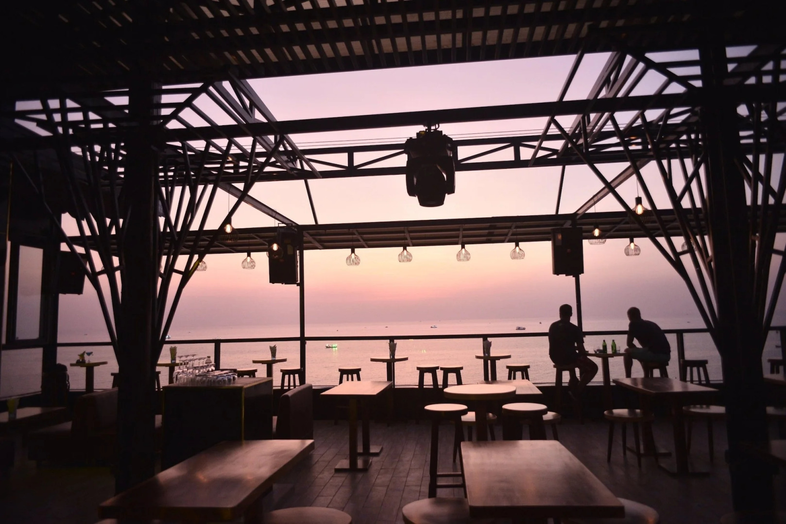 Venus Hotel Phu Quoc