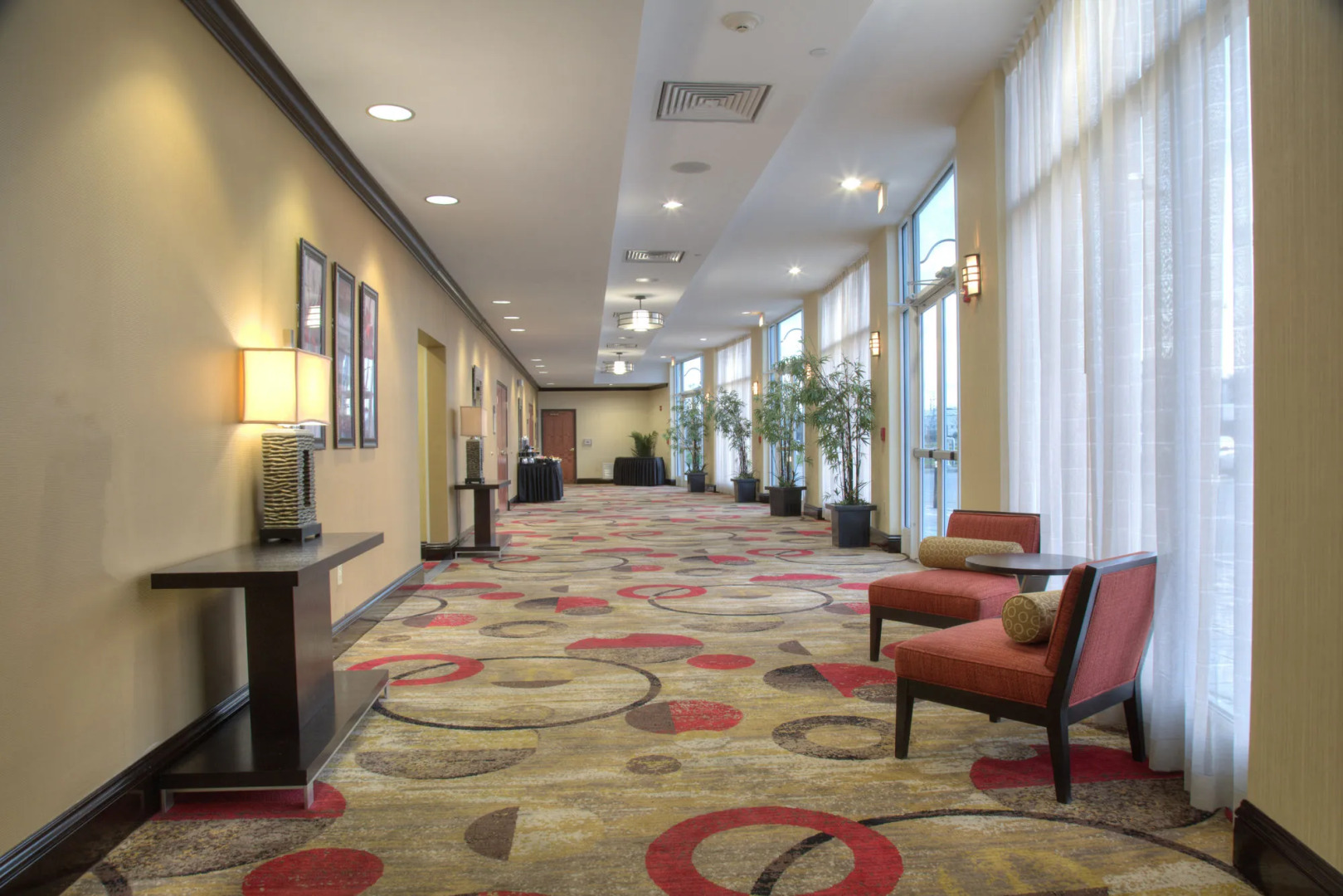 Holiday Inn Jackson Southeast - Pearl by IHG