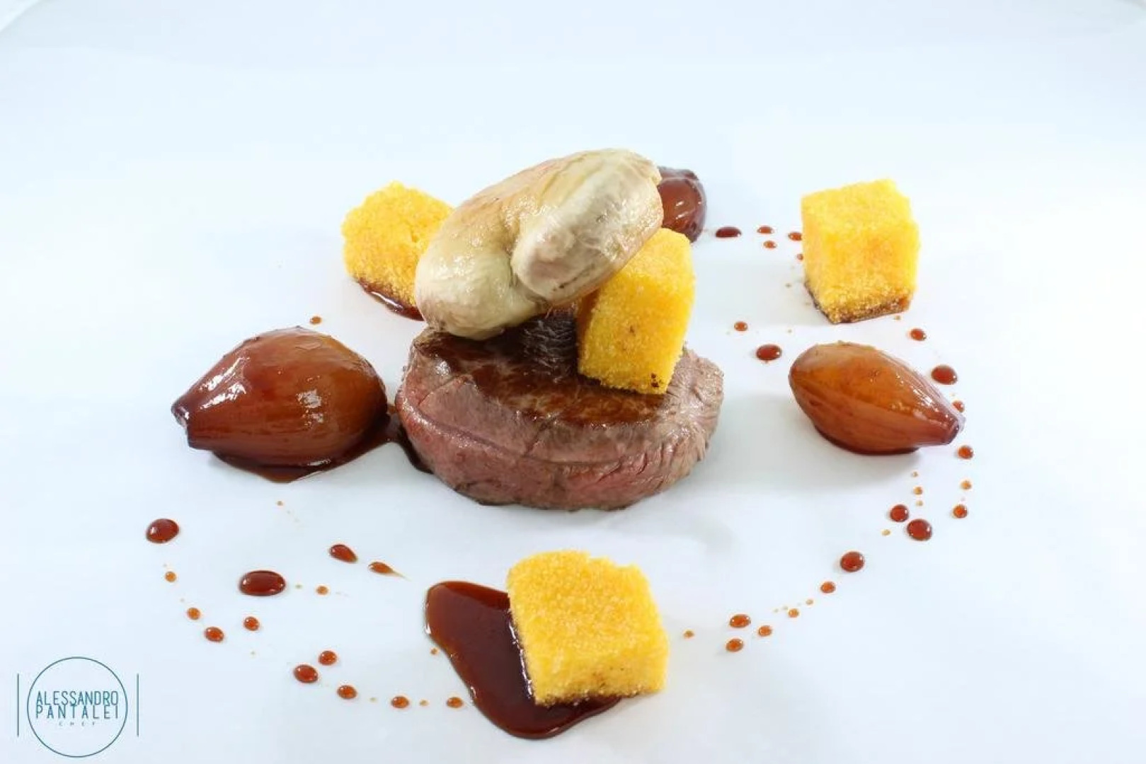 Boutique Hotel Magnolia