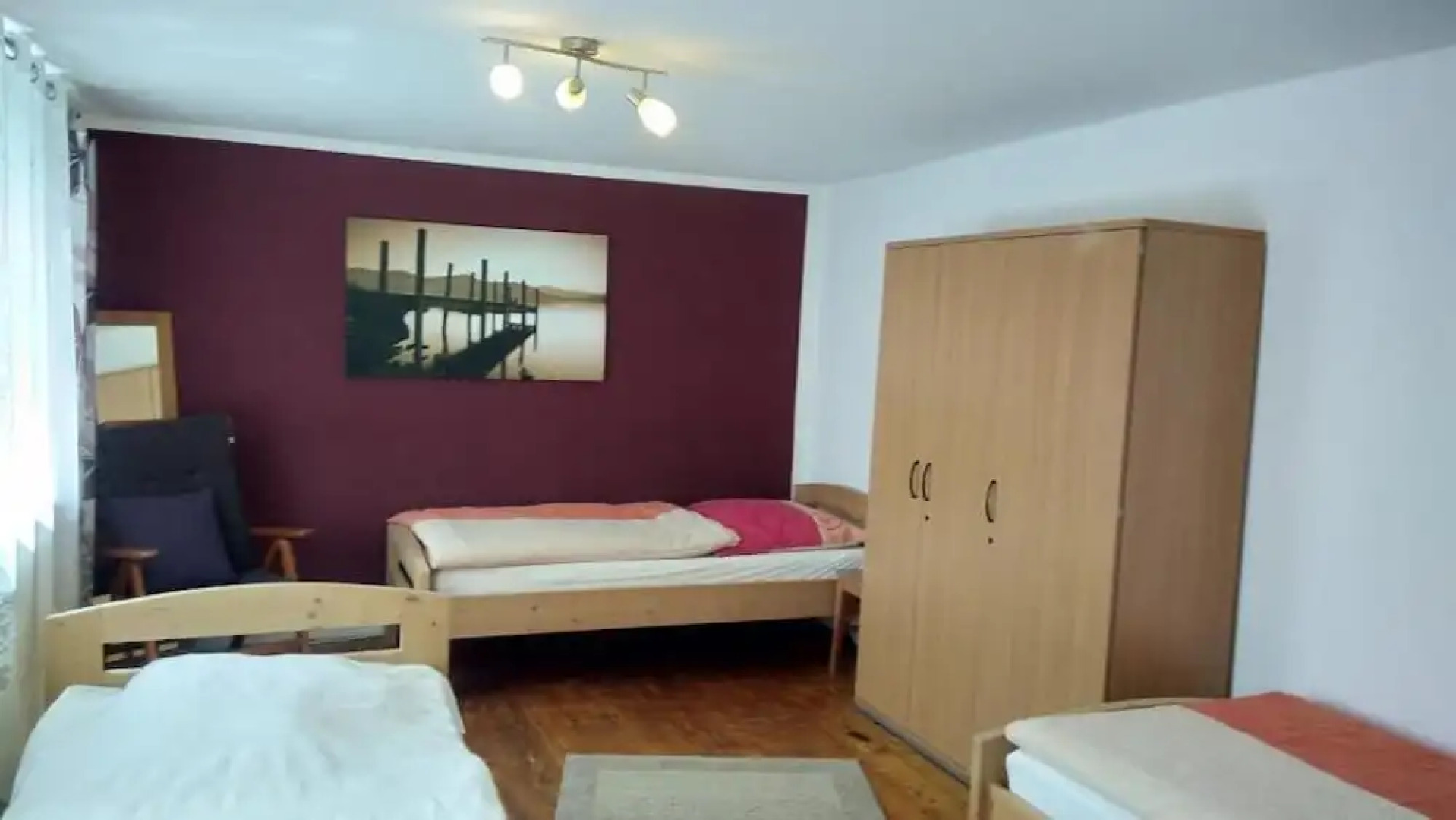 "Klein und Fein"-Pohlheim