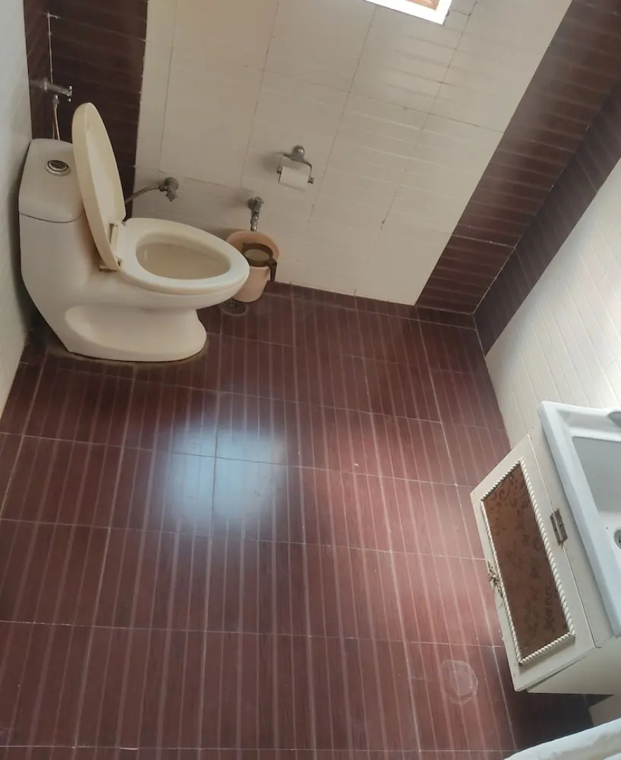 Hotel Sanctuary Resort
