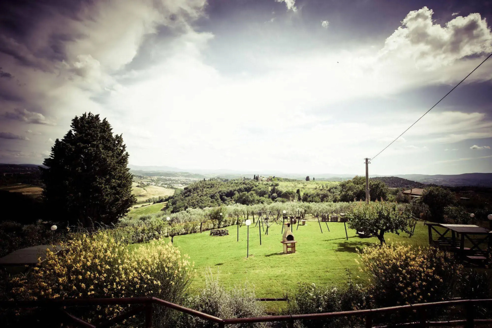 Fattoria Sant'Appiano