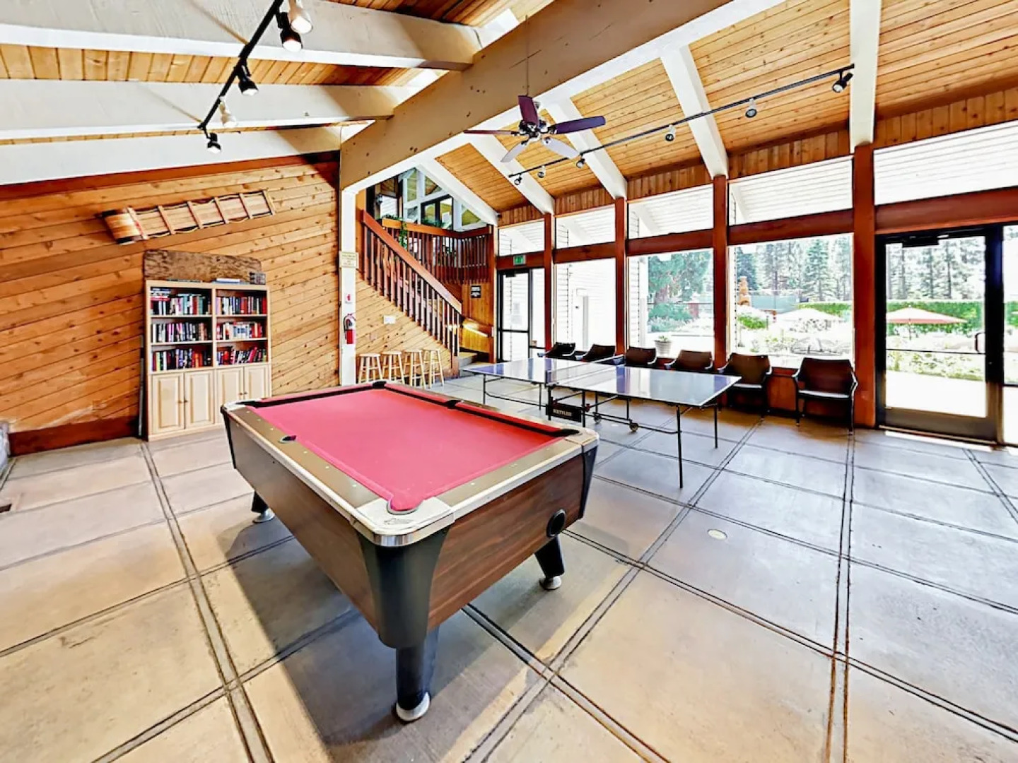 96A Lake Village Drive Condo 4 Bedrooms 3 Bathrooms Condo