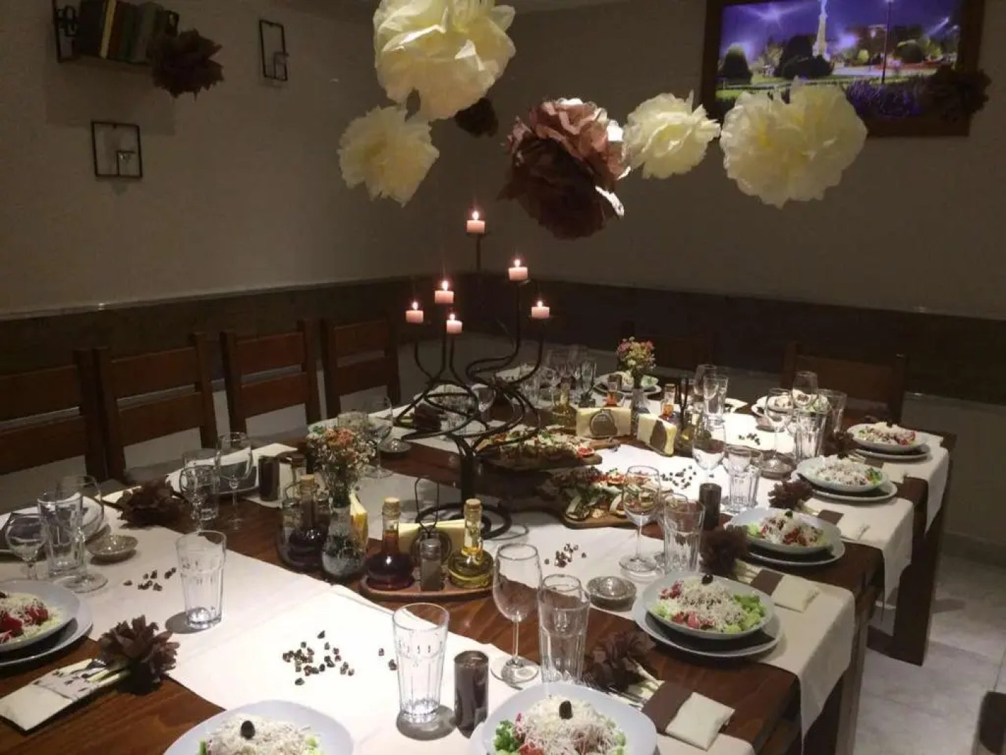 City House Hotel & Restaurant