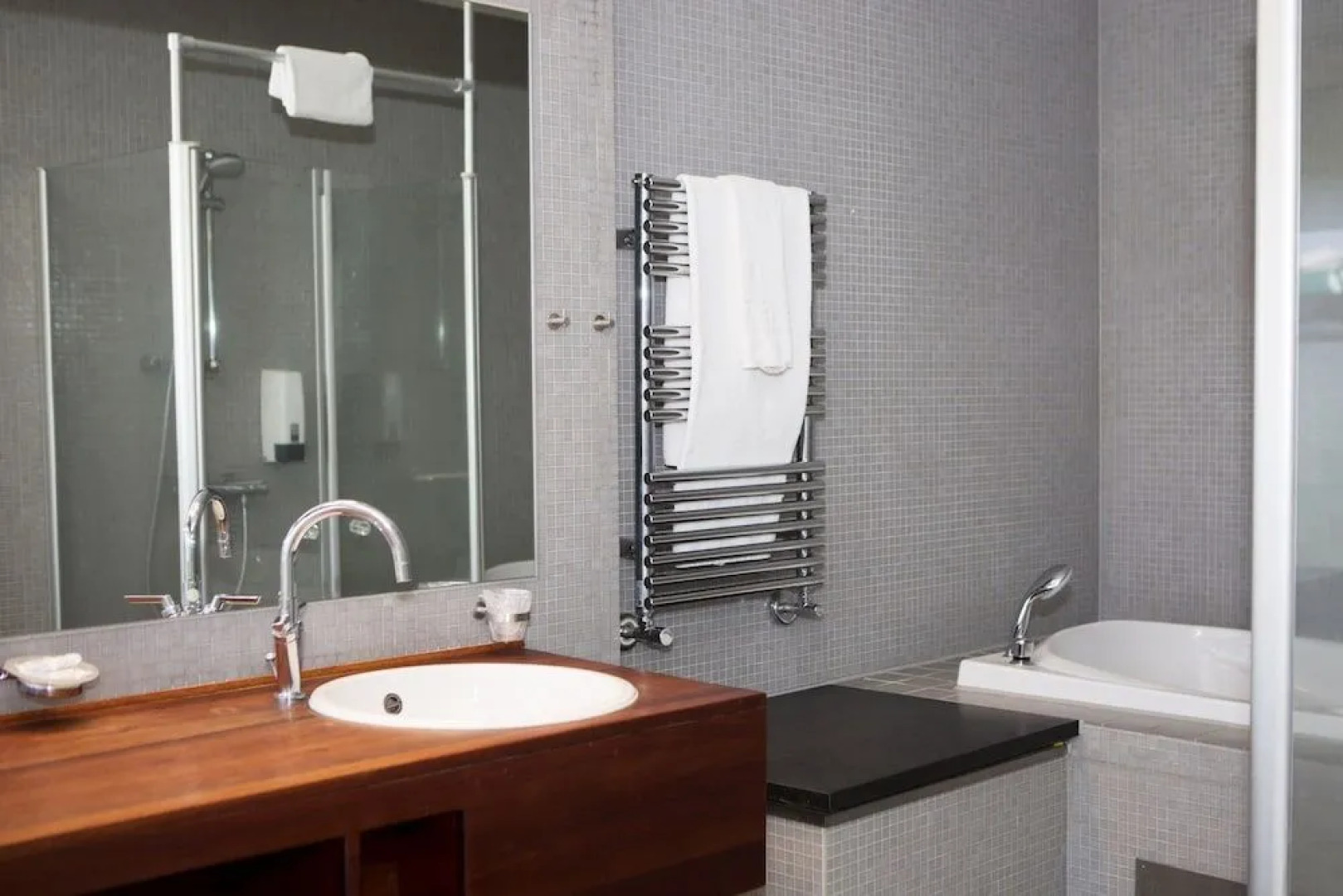 Hotel FC Nordsjælland