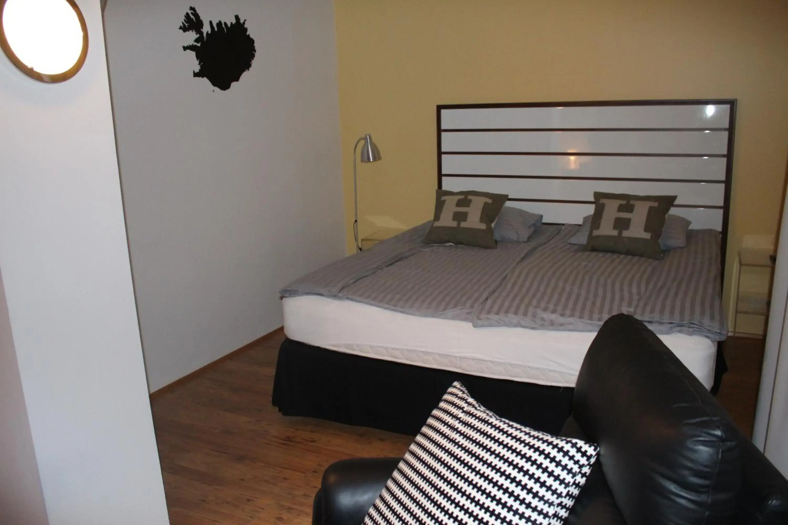 Hotel Keilir by Reykjavik Keflavik Airport