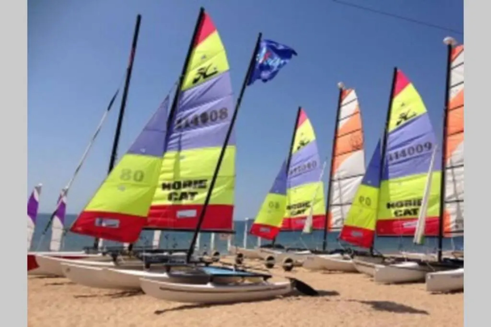 La Mezzanine Apt 5 pers classe 3 etoiles, Royan- centre 300 m plage Foncillon