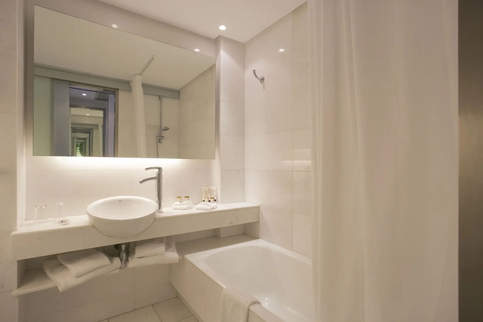 Canyamel Park Hotel & Spa - Adults Only