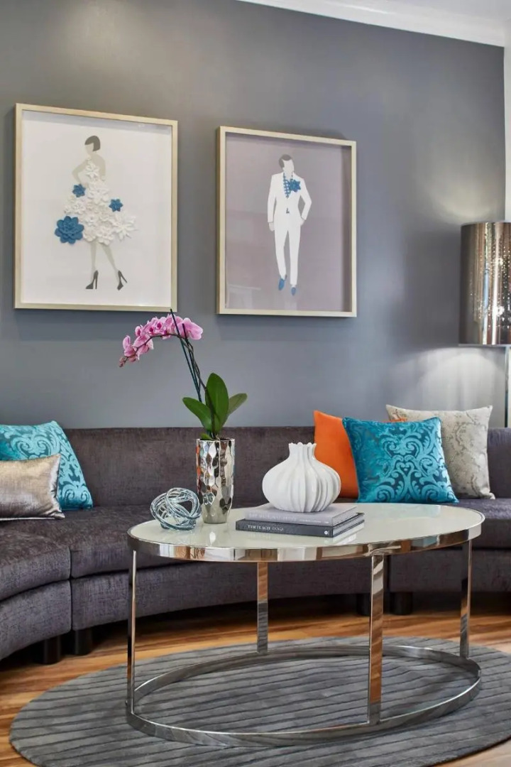 Renaissance Charlotte SouthPark