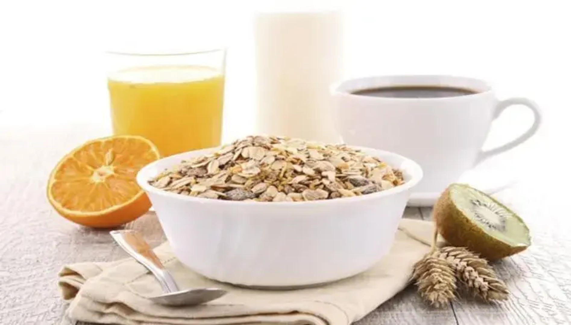 Tecno Boutique Hotel