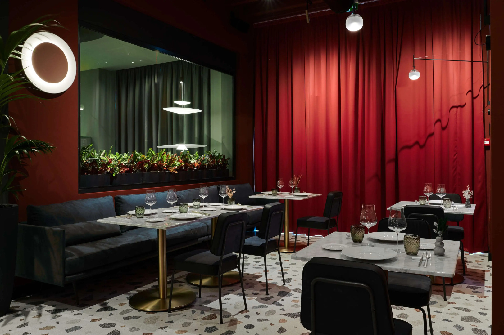 Best Western Hotel Biri