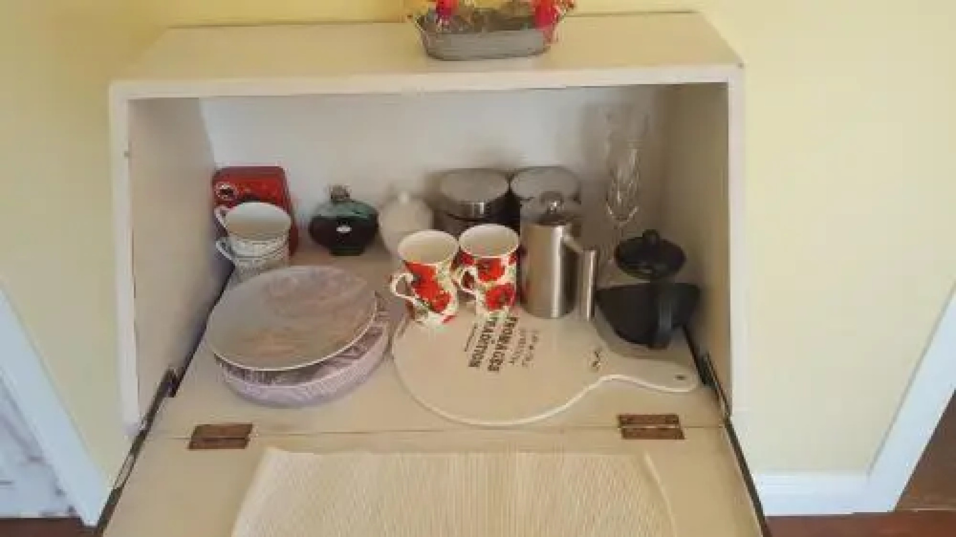 9 Senses Wellness Retreat