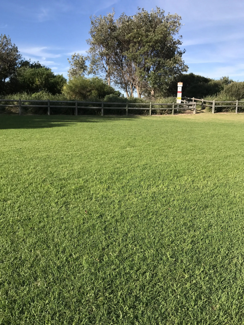 Thirroul Beach Motel