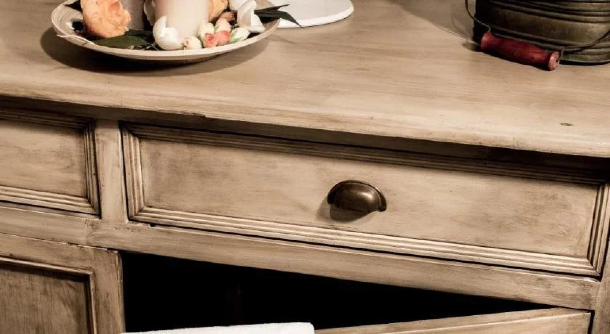 IL CLAUSTRO - piccolo albergo diffuso