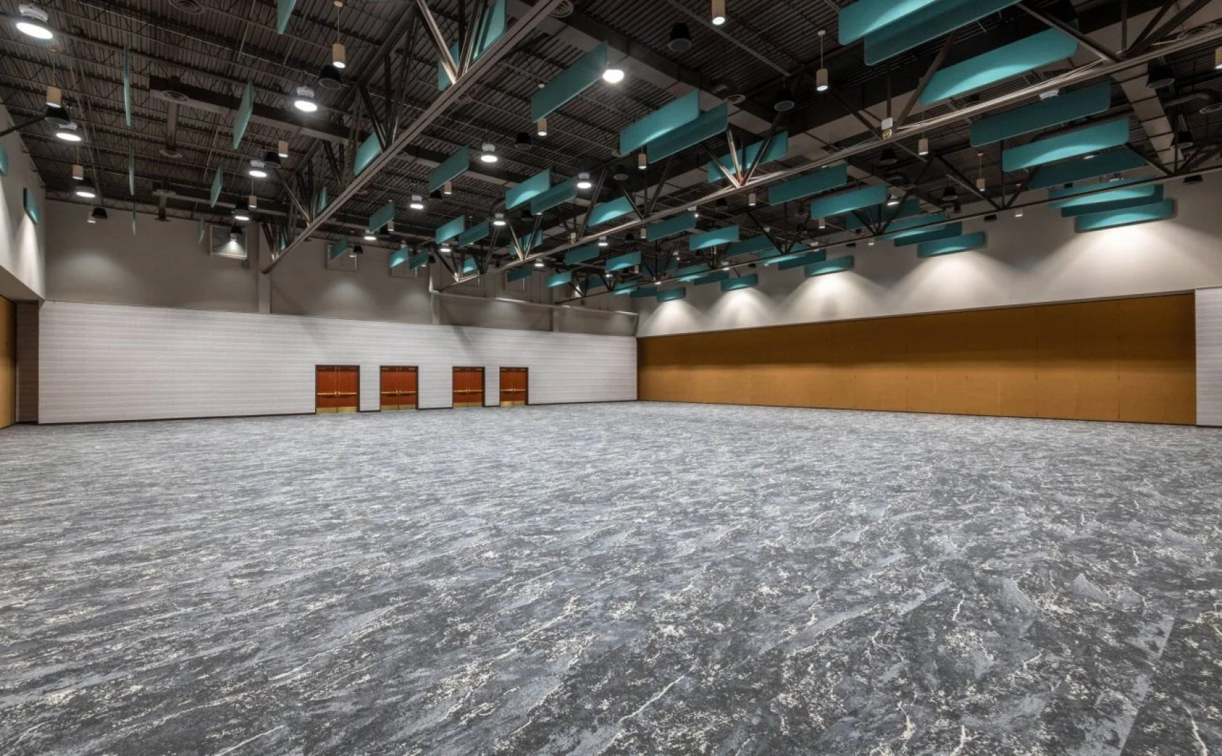 Marriott Madison West