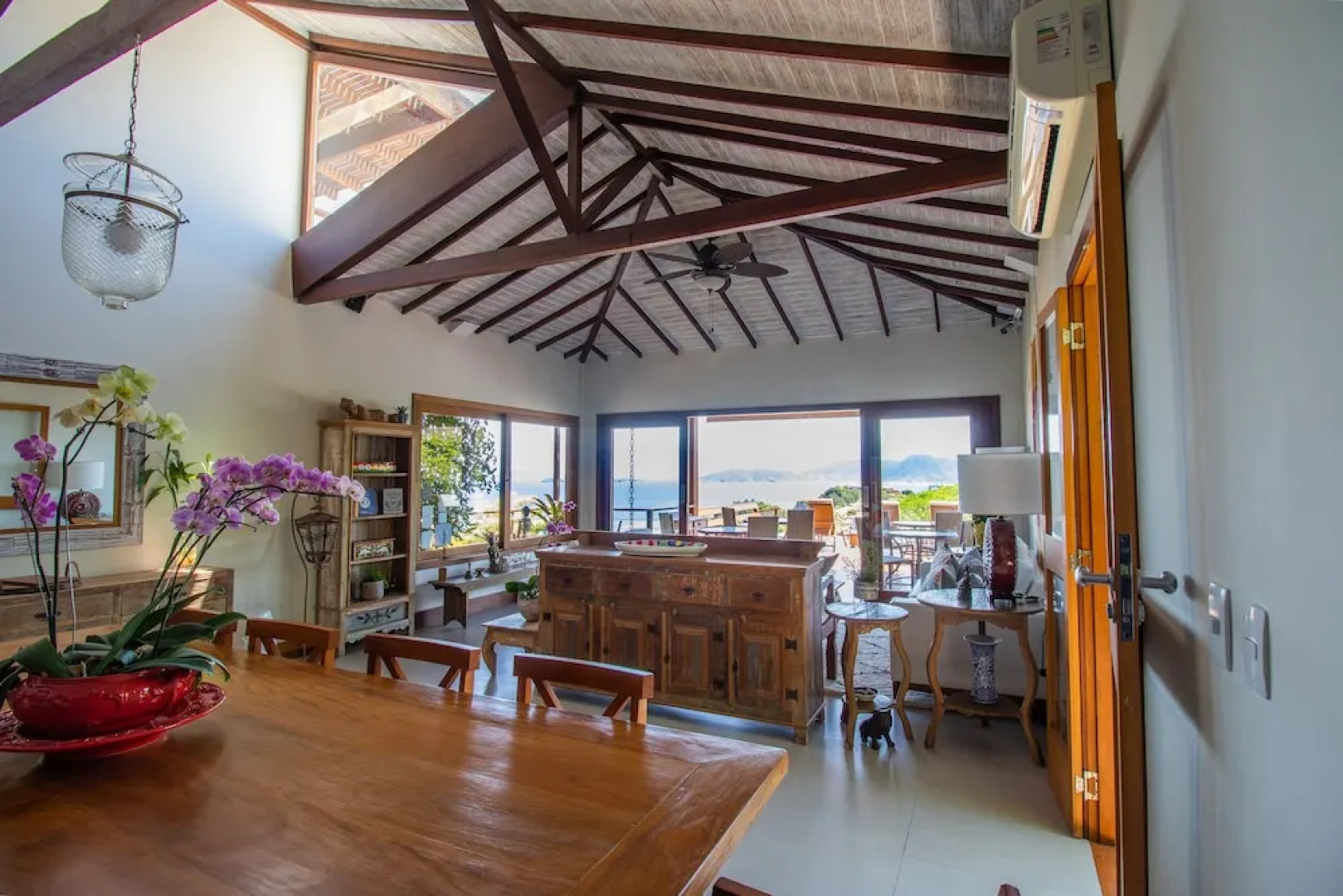 Gringos Boutique Hotel