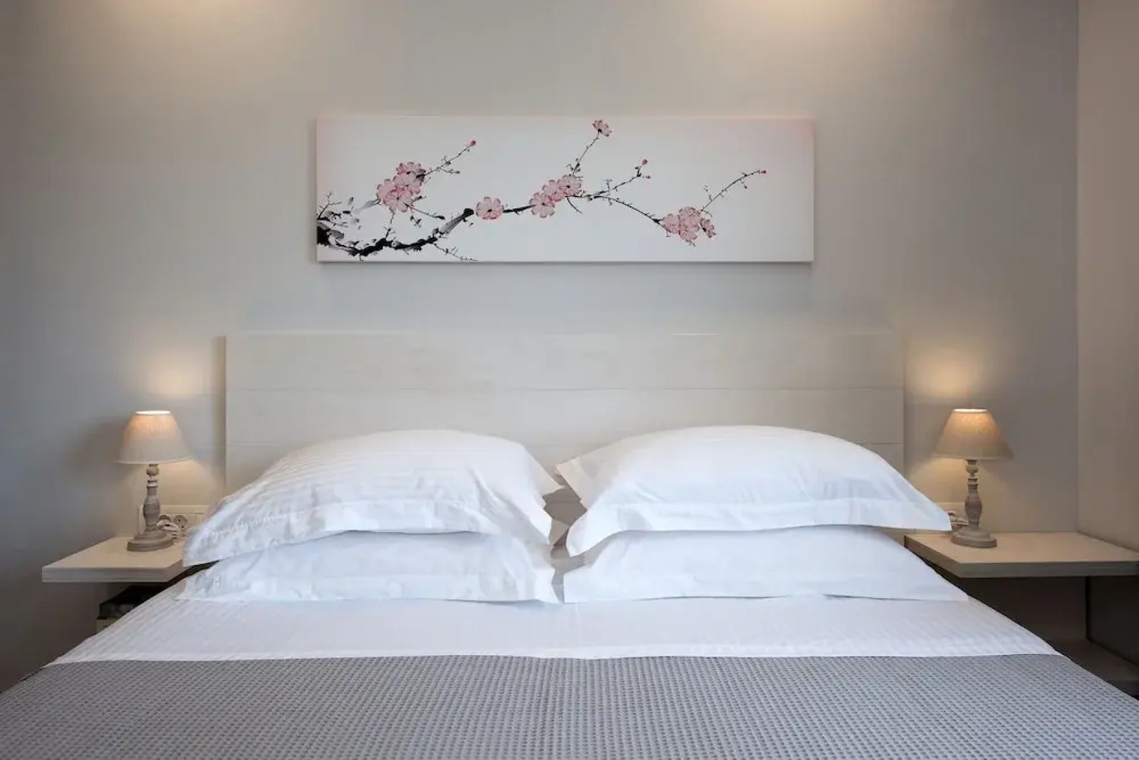 Gem Villa in Viros Corfu