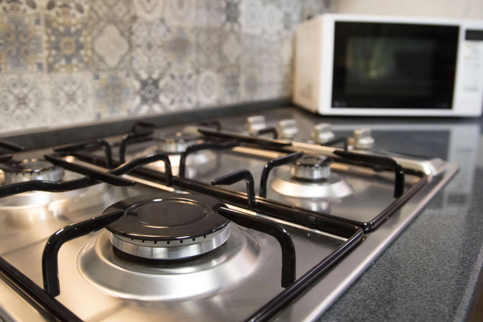 La Morada Tepotzotlan Boutique & Spa