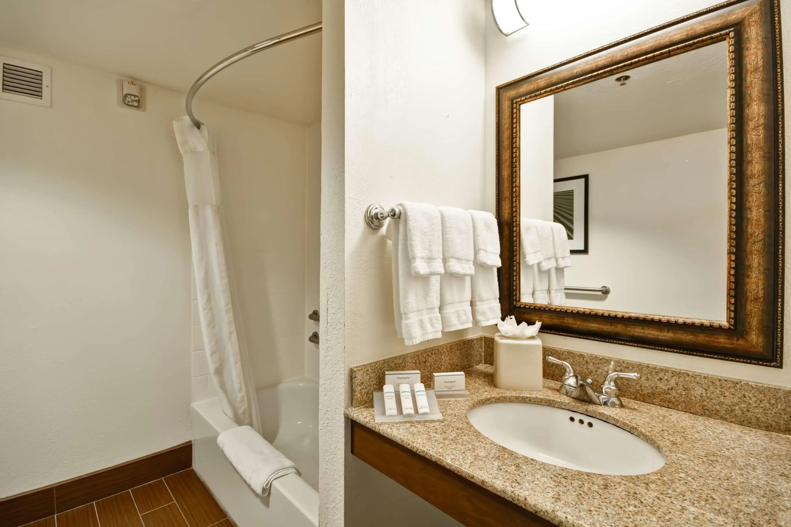 Hilton Garden Inn Sarasota - Bradenton Airport